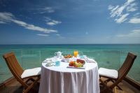 Porto Zante Villas & Spa - Restaurants/Cafes