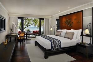 Anantara Hua Hin - Premium Kamer Zeezicht