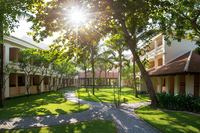 Anantara Hoi An - Exterieur