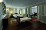 Georgetown Suite