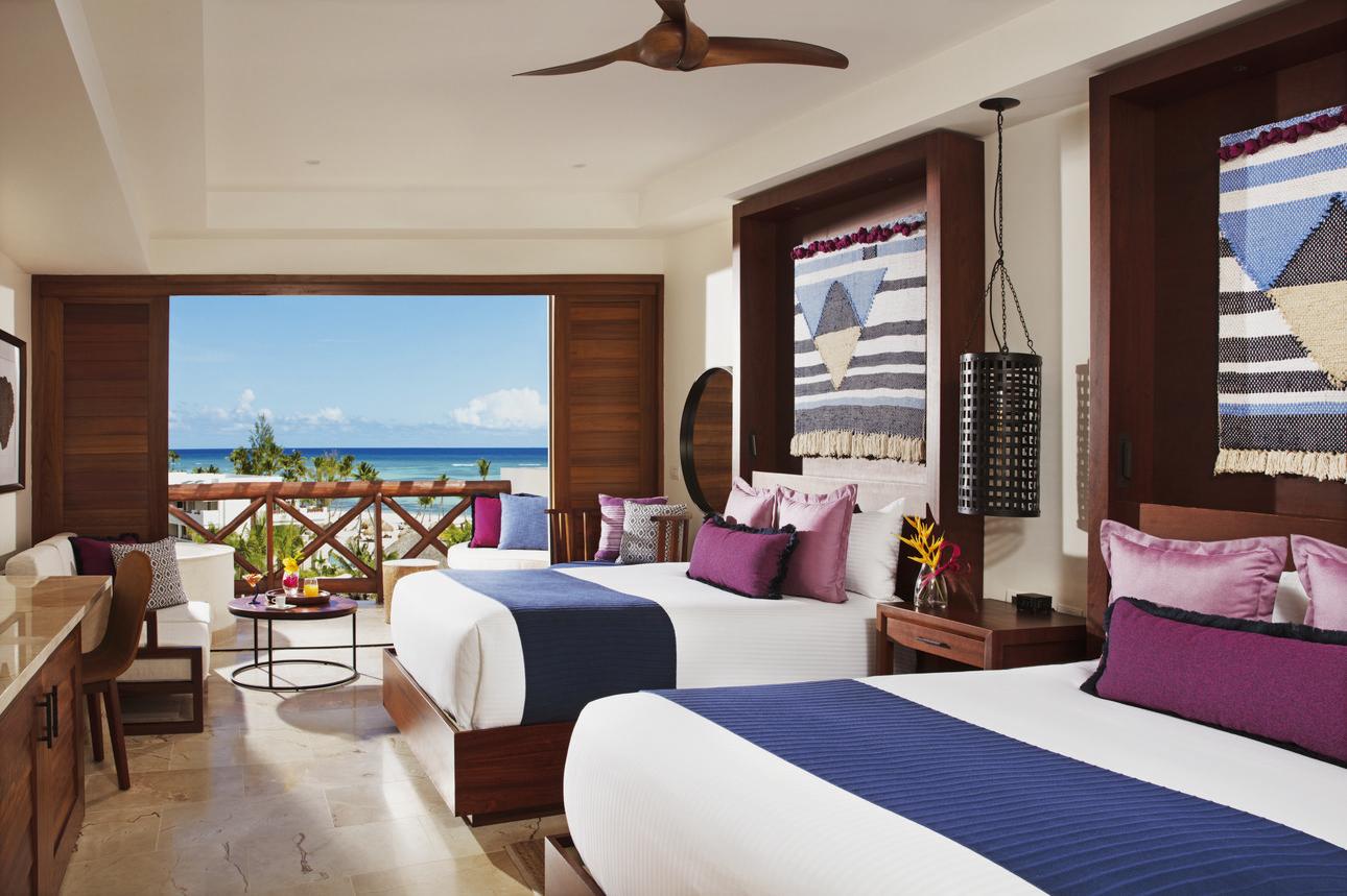 secrets cap cana preferred club worth it secrets cap cana preferred club worth it