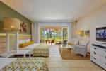 Deluxe Kamer