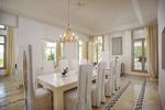 Eden Roc Cap Cana - 4-Slaapkamer Imperiale Villa