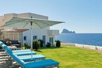 7Pines Resort Ibiza - Villa Es Vedra