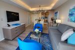 Oceans at Divi Little Bay - Oceans One Bedroom Suite