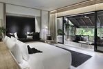 Raya Heritage - Rin Terrace Suite