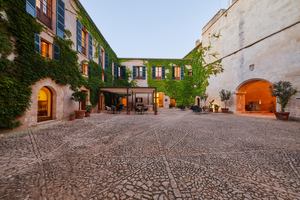 Zoetry Mallorca Balearic Islands - Algemeen