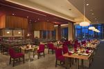 Restaurants/Cafes