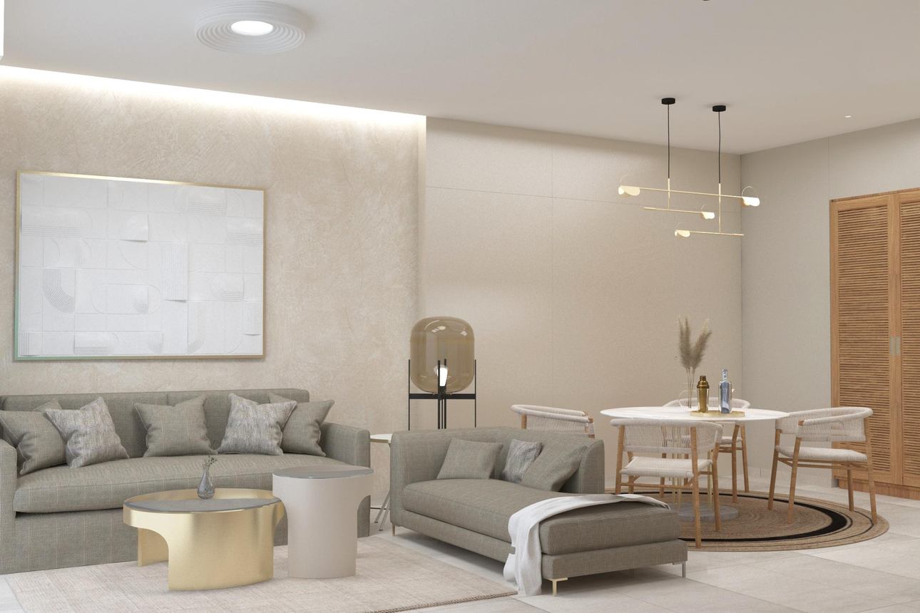 Miraggio Thermal Spa Resort - Suite (eerste etage)
