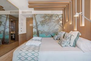 Premium Kamer