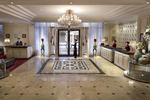 Lobby/openbare ruimte