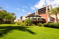 Lopesan Costa Meloneras Resort & Spa - Exterieur