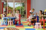 Kinderen