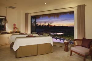 Secrets Cap Cana Resort & Spa - Wellness