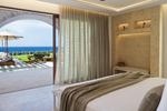 Lesante Cape - Cape Poolvilla 3-slaapkamers met Zeezicht 