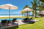 Dinarobin Beachcomber Golf Resort & Spa - Dinarobin Villa