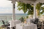 Restaurants/Cafes