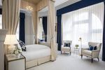 Waldorf Astoria Washington DC - Capital Suite