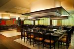 Restaurants/Cafes