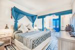 Club Volcan Kamer