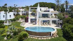 Vila Vita Parc - Masterpieces Luxury Villa's