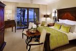 Prestige Kamer