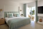 Vila Vita Parc - Oasis Family Suite