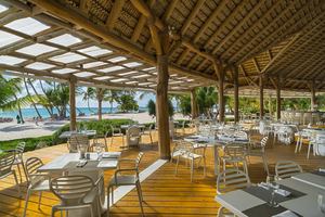 The Westin Puntacana Resort & Club  - Restaurants/Cafes