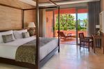 The Ritz-Carlton Tenerife, Abama - 1-bedroom Ocean View Suite