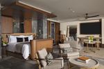 Impression Moxché by Secrets - Oceanfront Master Suite 