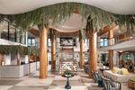 Lobby/openbare ruimte