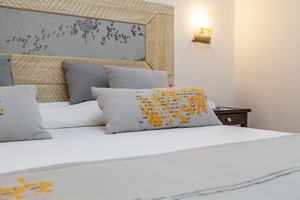 Petra Junior Suite