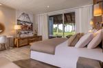 Sea Facing Deluxe Kamer