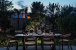 Restaurants/Cafes