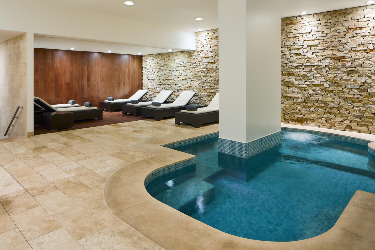 Wellness