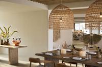IKOS Porto Petro - Restaurants/Cafes