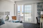 Deluxe Kamer King