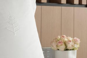 Nafsika Kamer met terrastuin