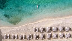 Grecotel Mykonos Blu Grecotel Mykonos Blu