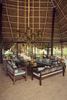 Lobby/openbare ruimte