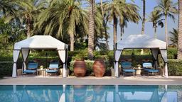 One&Only Royal Mirage - The Palace One&Only Royal Mirage - The Palace