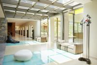 Daios Cove Luxury Resort & Villas - Lobby/openbare ruimte