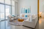 Nikki Beach Resort & Spa Dubai - Suite Ultra