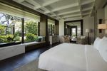 Rosewood Phuket - The Beach House -2 slaapkamers