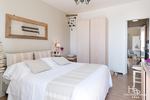 Exclusive Junior Suite