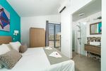 Delfins Beach Resort - 3-slaapkamer Villa