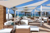 Iberostar Selection Playa de Palma - Restaurants/Cafes