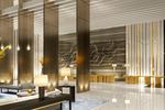 Lobby/openbare ruimte