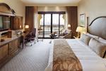 Horizon Club Deluxe Kamer