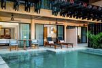 Anantara Hua Hin - Club Two Bedroom Family Pool Suite
